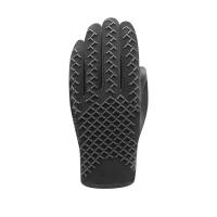 Racer Перчатки Iron Black в Санкт-Петербурге