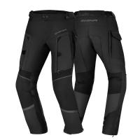 Shima Брюки Hero 2.0 Black в Санкт-Петербурге