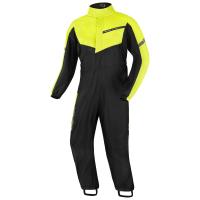 Shima Мотодождевик мембранный Hydrodry 2.0 Black/Fluo в Санкт-Петербурге