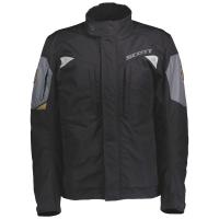 Scott Куртка ADV Terrain Dryo black в Санкт-Петербурге