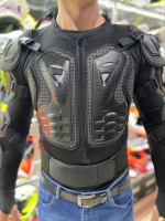 Motolike Черепаха защитная в Санкт-Петербурге