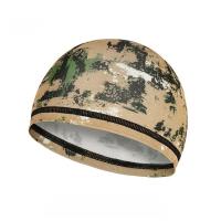 Scout Подшлемник-шапочка spotty Light песочно-зеленый в Санкт-Петербурге