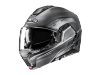 HJC Шлем i100 Sysma MC5SF в Санкт-Петербурге