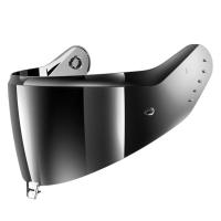 Shark Визор Skwal i3/Ridill 2/D-Skwal 3 VZ400 Chrome в Санкт-Петербурге