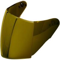 AGV Визор K5-JET Iridium Gold в Санкт-Петербурге