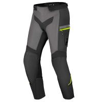 Shima Мотоштаны Alpha Men Fluo в Санкт-Петербурге