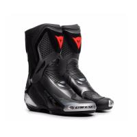 Dainese Ботинки женские Torque 4 WMN Black/Black в Санкт-Петербурге