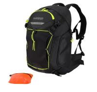 Bering Рюкзак Kroll Black в Санкт-Петербурге