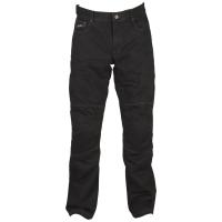 Furygan Мотоджинсы Jean D02 Черный в Санкт-Петербурге