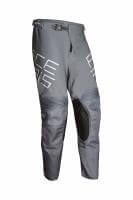 Acerbis Штаны MX Track Grey в Санкт-Петербурге