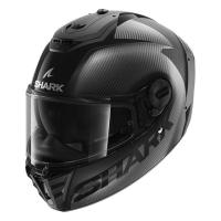 Shark Шлем Spartan RS Carbon Skin Visor In The Box Glossy Carbon в Санкт-Петербурге