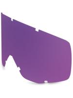 Scott Линзы Hustle/Tyrant/Split purple chrome в Санкт-Петербурге