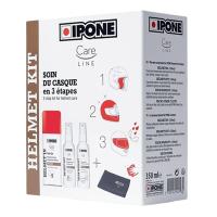 Ipone набор для ухода за шлемом в Санкт-Петербурге