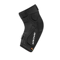 Racer Наколенники Profile Knee (D3O) Black в Санкт-Петербурге