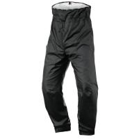 Scott Брюки дождевые ERGONOMIC Pro Dp black в Санкт-Петербурге