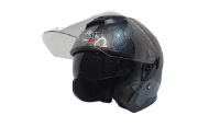 AIM Шлем открытый JK526 Carbon в Санкт-Петербурге