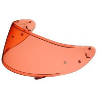 Shoei Визор CWR-1PN Spectra Fire Orange в Санкт-Петербурге
