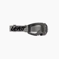 Leatt Маска Vizion 3.5 Grey Clear 90% в Санкт-Петербурге