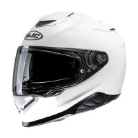 HJC Шлем RPHA71 Pearl White в Санкт-Петербурге