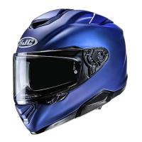 HJC Шлем RPHA72 Semi Flat Metallic Blue в Санкт-Петербурге