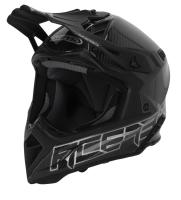 Acerbis Шлем Steel Carbon 22-06 Black/Grey в Санкт-Петербурге