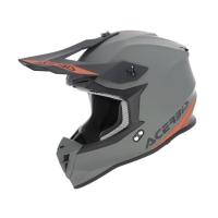 Acerbis Шлем Linear 22-06 Grey в Санкт-Петербурге