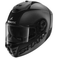Shark Шлем Spartan RS Carbon Skin Mat Carbon в Санкт-Петербурге