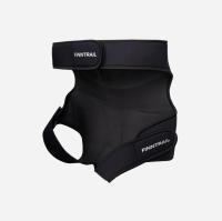 Finntrail Подкладки Neoset 3301 Black в Санкт-Петербурге