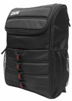 IXS Рюкзак Backpack 25 L в Санкт-Петербурге
