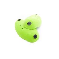 Dragonfly Защита коленей, локтей, плеч ImpacTec TP-02 215/129 Velcro (пара) в Санкт-Петербурге