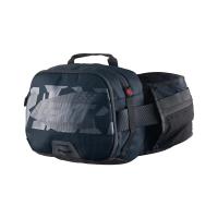 Leatt Сумка на пояс Core 2.0 Tool Belt в Санкт-Петербурге