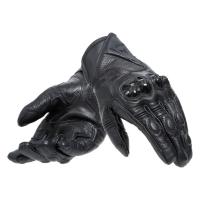 Dainese Перчатки Blackshape Black в Санкт-Петербурге