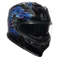 AGV Шлем K7 Genisys в Санкт-Петербурге