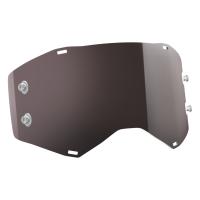 Scott Линзы Prospect SGL WKS silver chrome afc в Санкт-Петербурге