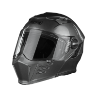Simpson Шлем модуляр Darksome Gunmetal в Санкт-Петербурге