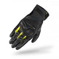 Shima Мотоперчатки Hero Men Fluo в Санкт-Петербурге