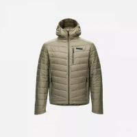 Finntrail Термокуртка Master Hood 1510 Olive в Санкт-Петербурге