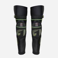 Finntrail Наколенники Trophy Black в Санкт-Петербурге