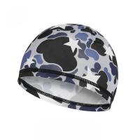 Scout Подшлемник-шапочка spotty Light звезды серо-синий в Санкт-Петербурге