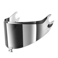 Shark Визор Spartan GT/GT Pro/Spartan RS VZ300 Silver в Санкт-Петербурге