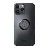 SP Connect Чехол для IPhone 13 Pro SPC+ в Санкт-Петербурге