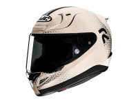 HJC Шлем RPHA12 Enoth MC9 в Санкт-Петербурге