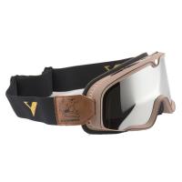 By City Маска Roadster Goggle Brown в Санкт-Петербурге
