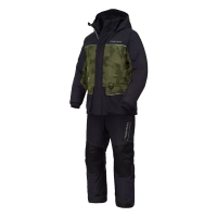 Finntrail Костюм утепленный Nordy CamoShadowGreen в Санкт-Петербурге