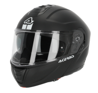Acerbis Шлем TDC Black 2 в Санкт-Петербурге