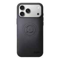 SP Connect Чехол для Iphone 17 Pro Max SPC+ в Санкт-Петербурге