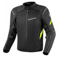 Shima Куртка Rush 2.0 Men Fluo в Санкт-Петербурге