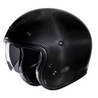 HJC Шлем V31 Carbon в Санкт-Петербурге