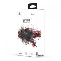 Cardo Bluetooth гарнитура Spirit Single в Санкт-Петербурге