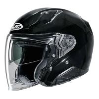 HJC Шлем RPHA31 Metal Black в Санкт-Петербурге